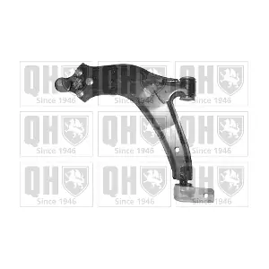 QUINTON HAZELL QSA995S