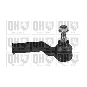 QUINTON HAZELL QR3909S