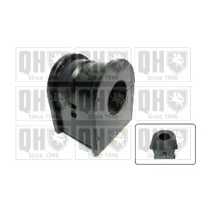 QUINTON HAZELL EMB7281