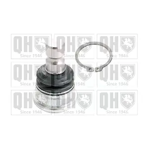QUINTON HAZELL QSJ3672S