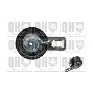 QUINTON HAZELL QTT1269