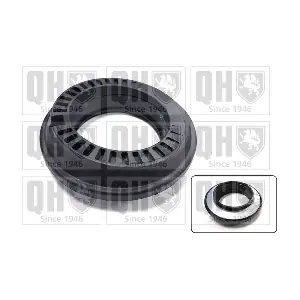 QUINTON HAZELL QAM187