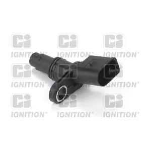 QUINTON HAZELL XREV586
