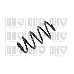 QCS8235 QUINTON HAZELL