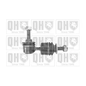 QUINTON HAZELL QLS3475S