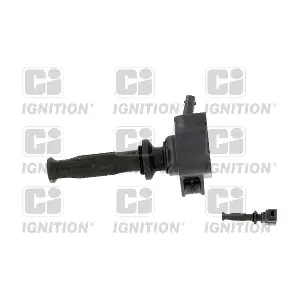 QUINTON HAZELL XIC8531