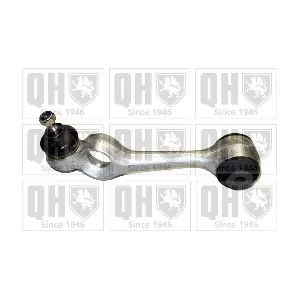 QUINTON HAZELL QSJ2086S