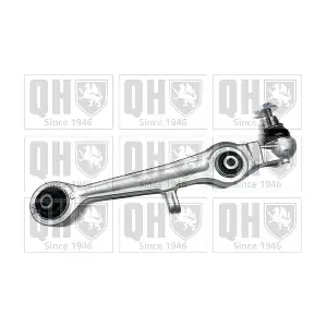 QUINTON HAZELL QSJ1588S