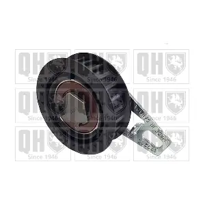QUINTON HAZELL QTT1085