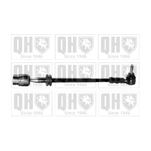 QDL2723S QUINTON HAZELL