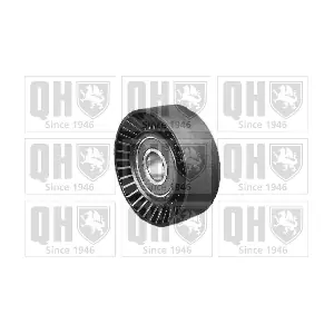 QUINTON HAZELL QTA1178