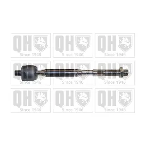QUINTON HAZELL QR3949S