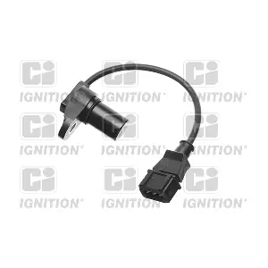 XREV228 QUINTON HAZELL
