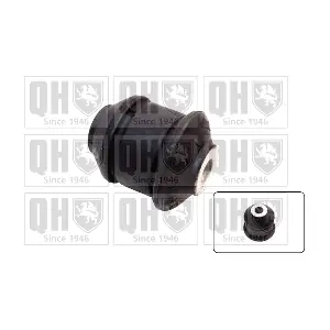 QUINTON HAZELL EMS8410