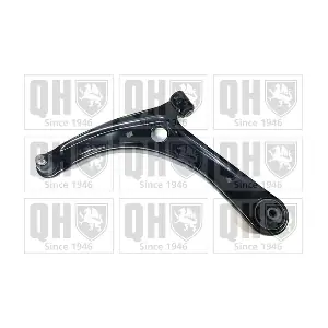 QUINTON HAZELL QSA2793S