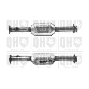 60585102 ALFAROME/FIAT/LANCI