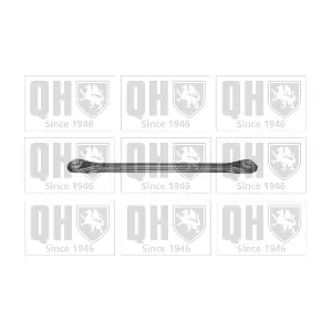 QUINTON HAZELL QSJ3497S