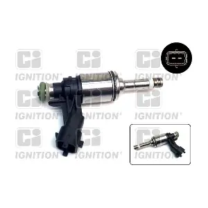 QUINTON HAZELL XPSI166