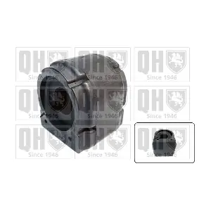 QUINTON HAZELL EMB7554