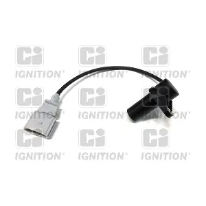 XREV688 QUINTON HAZELL