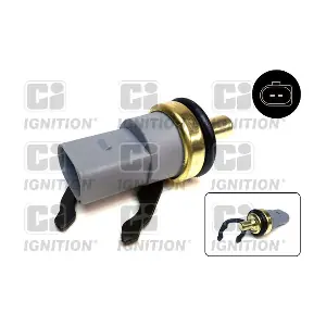 QUINTON HAZELL XTT159
