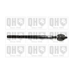 QR5328S QUINTON HAZELL
