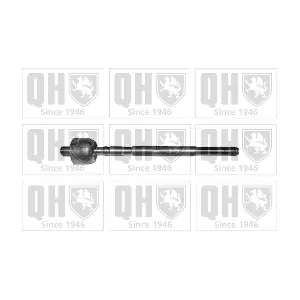 QR3441S QUINTON HAZELL