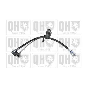 QUINTON HAZELL BFH5560