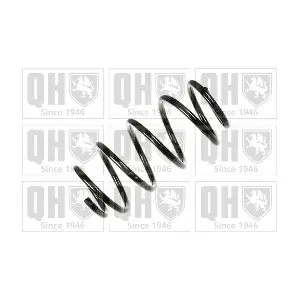 QUINTON HAZELL QCS5816