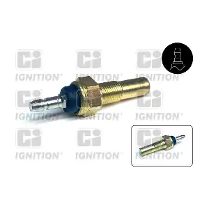 QUINTON HAZELL XTT10