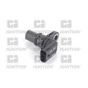 QUINTON HAZELL XREV555
