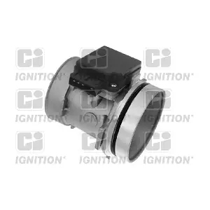 QUINTON HAZELL QM603