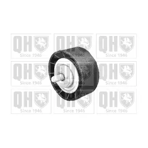 QTA1108 QUINTON HAZELL