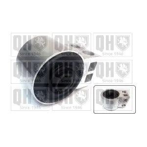 QUINTON HAZELL EMS8208