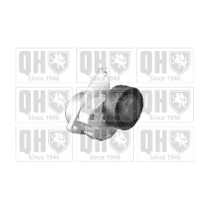 QUINTON HAZELL QTA1095