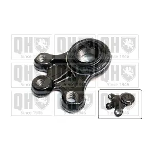 QUINTON HAZELL QSJ3316S