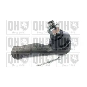 QR3369S QUINTON HAZELL