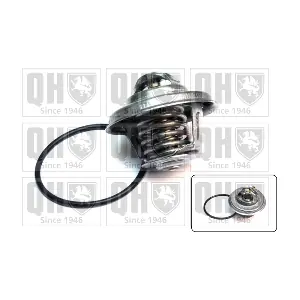 QUINTON HAZELL QTH532K