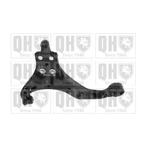 QUINTON HAZELL QSA2372S