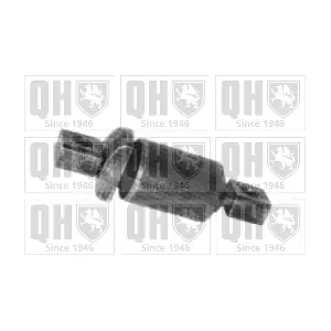QUINTON HAZELL EMS8042