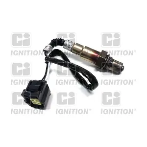 QUINTON HAZELL XLOS1526