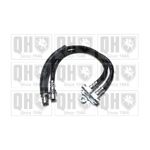 QUINTON HAZELL BFH4535