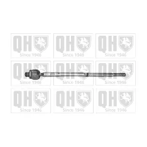 QR5263S QUINTON HAZELL