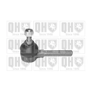 QUINTON HAZELL QR900LHT