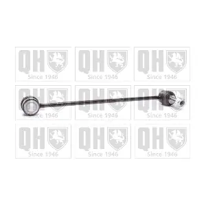QUINTON HAZELL QLS3747S