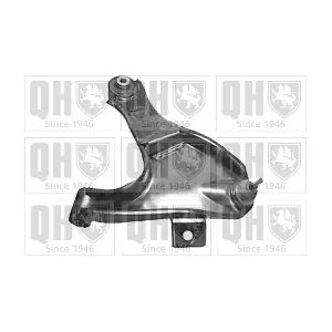 QSA2065S QUINTON HAZELL