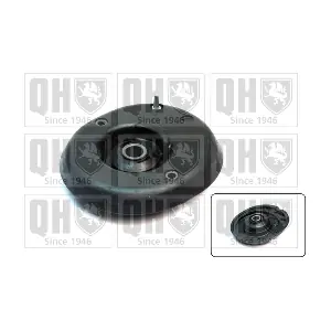 QUINTON HAZELL EMR6128