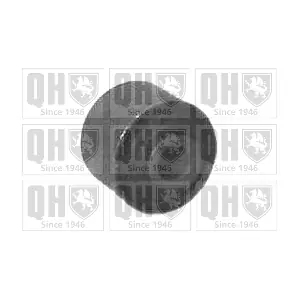 QUINTON HAZELL EMS2445