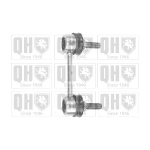 QUINTON HAZELL QLS3362S