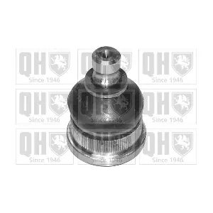 QSJ1030S QUINTON HAZELL